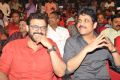 Akhil Akkineni VV Vinayak Movie Opening Stills