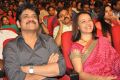 Akhil Akkineni VV Vinayak Movie Opening Stills