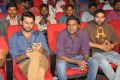 Akhil Akkineni VV Vinayak Movie Opening Stills