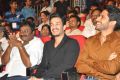 Akhil Akkineni VV Vinayak Movie Opening Stills