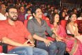 Akhil Akkineni VV Vinayak Movie Opening Stills