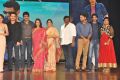 Akhil Akkineni VV Vinayak Movie Opening Stills