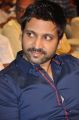 Sumanth @ Akhil Movie Audio Launch Stills