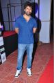 Akhil Movie Audio Launch Stills