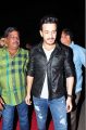 Akkineni Akhil @ Akhil Movie Audio Launch Stills