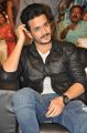 Akkineni Akhil @ Akhil Movie Audio Launch Stills