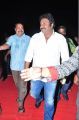 VV Vinayak @ Akhil Movie Audio Launch Stills