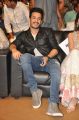 Akkineni Akhil @ Akhil Movie Audio Launch Stills