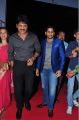 Nagarjuna @ Akhil Movie Audio Launch Stills