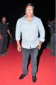 Kona Venkat @ Akhil Movie Audio Launch Stills