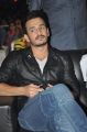 Akkineni Akhil @ Akhil Movie Audio Launch Stills