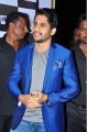 Naga Chaitanya @ Akhil Movie Audio Launch Stills