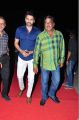 Sumanth @ Akhil Movie Audio Launch Stills