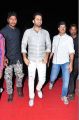 Nithin @ Akhil Movie Audio Launch Stills