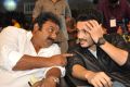 VV Vinayak @ Akhil Movie Audio Launch Stills