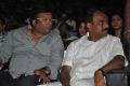 Akhil Movie Audio Launch Stills