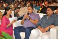 Akhil Movie Audio Launch Stills