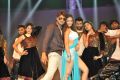 Akhil Movie Audio Launch Stills