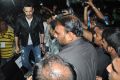 Akhil Movie Audio Launch Stills