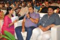 Akhil Movie Audio Launch Stills