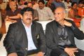 Akhil Movie Audio Launch Stills