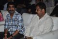 Akhil Movie Audio Launch Stills