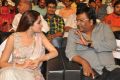 Akhil Movie Audio Launch Stills