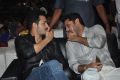 Akhil, Nitin @ Akhil Movie Audio Launch Stills