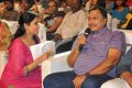 Akhil Movie Audio Launch Stills