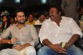 Akhil Movie Audio Launch Stills