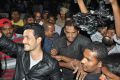 Akhil Movie Audio Launch Stills