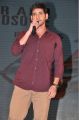 Mahesh Babu @ Akhil Audio Release Function Photos