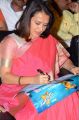 Amala Akkineni @ Akhil Audio Release Function Photos