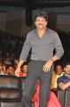 Nagarjuna @ Akhil Audio Release Function Photos