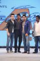 Akhil Audio Release Function Photos