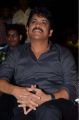 Nagarjuna @ Akhil Audio Release Function Photos