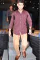 Mahesh Babu @ Akhil Audio Release Function Photos