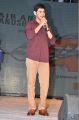 Mahesh Babu @ Akhil Audio Release Function Photos