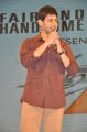 Mahesh Babu @ Akhil Audio Release Function Photos