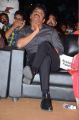 Nagarjuna @ Akhil Audio Release Function Photos