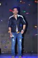 Akhil Akkinei @ Akhil Audio Release Function Photos