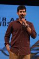 Mahesh Babu @ Akhil Audio Release Function Photos