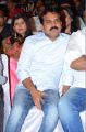 Koratala Siva @ Akhil Audio Release Function Photos