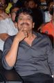 Nagarjuna @ Akhil Audio Release Function Photos