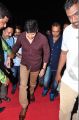 Mahesh Babu @ Akhil Audio Release Function Photos