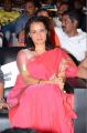 Amala Akkineni @ Akhil Audio Release Function Photos