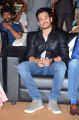 Akhil Akkinei @ Akhil Audio Release Function Photos