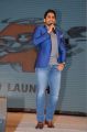 Naga Chaitanya @ Akhil Audio Release Function Photos