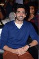 Sushanth @ Akhil Audio Release Function Photos