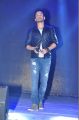 Akhil Akkinei @ Akhil Audio Release Function Photos